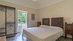 house - Ferienwohnung für 4 Personen (80 m²) in Modica - Top-Hundeurlaub