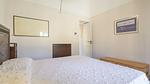 house - Ferienwohnung für 4 Personen (80 m²) in Modica - Top-Hundeurlaub