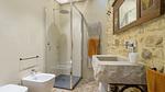 house - Ferienwohnung für 4 Personen (80 m²) in Modica - Top-Hundeurlaub