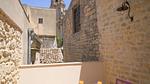 house - Ferienwohnung für 4 Personen (80 m²) in Modica - Top-Hundeurlaub