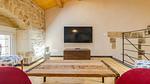 house - Ferienwohnung für 4 Personen (80 m²) in Modica - Top-Hundeurlaub