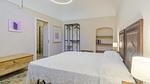 house - Ferienwohnung für 4 Personen (80 m²) in Modica - Top-Hundeurlaub