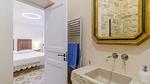 interior - Ferienwohnung für 4 Personen (80 m²) in Modica - Top-Hundeurlaub