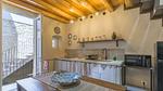 house - Ferienwohnung für 4 Personen (80 m²) in Modica - Top-Hundeurlaub