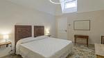 house - Ferienwohnung für 4 Personen (80 m²) in Modica - Top-Hundeurlaub