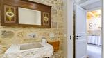 interior - Ferienwohnung für 4 Personen (80 m²) in Modica - Top-Hundeurlaub