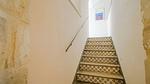 house - Ferienwohnung für 4 Personen (80 m²) in Modica - Top-Hundeurlaub