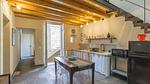 interior - Ferienwohnung für 4 Personen (80 m²) in Modica - Top-Hundeurlaub