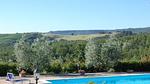 exterior - Ferienhaus für 10 Personen (260 m²) in Castel Viscardo - Top-Hundeurlaub
