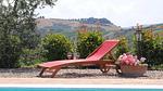exterior - Ferienhaus für 10 Personen (260 m²) in Castel Viscardo - Top-Hundeurlaub