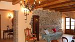 interior - Ferienhaus für 10 Personen (260 m²) in Castel Viscardo - Top-Hundeurlaub