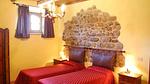 interior - Ferienhaus für 10 Personen (260 m²) in Castel Viscardo - Top-Hundeurlaub