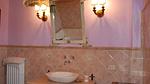 house - Ferienhaus für 10 Personen (260 m²) in Castel Viscardo - Top-Hundeurlaub
