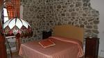 house - Ferienhaus für 10 Personen (260 m²) in Castel Viscardo - Top-Hundeurlaub