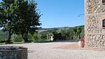 house - Ferienhaus für 10 Personen (260 m²) in Castel Viscardo - Top-Hundeurlaub