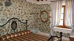 interior - Ferienhaus für 10 Personen (260 m²) in Castel Viscardo - Top-Hundeurlaub