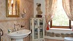 house - Ferienhaus für 10 Personen (260 m²) in Castel Viscardo - Top-Hundeurlaub
