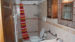 house - Ferienhaus für 10 Personen (260 m²) in Castel Viscardo - Top-Hundeurlaub