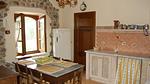 house - Ferienhaus für 10 Personen (260 m²) in Castel Viscardo - Top-Hundeurlaub
