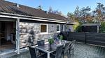 exterior - Ferienhaus für 6 Personen (112 m²) in Tarm - Top-Hundeurlaub