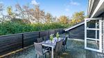 exterior - Ferienhaus für 6 Personen (112 m²) in Tarm - Top-Hundeurlaub