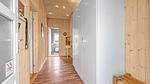 interior - Ferienhaus für 6 Personen (112 m²) in Tarm - Top-Hundeurlaub