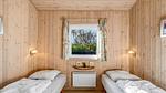 interior - Ferienhaus für 6 Personen (112 m²) in Tarm - Top-Hundeurlaub