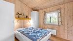 interior - Ferienhaus für 6 Personen (112 m²) in Tarm - Top-Hundeurlaub