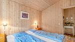 interior - Ferienhaus für 6 Personen (112 m²) in Tarm - Top-Hundeurlaub