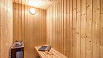 interior - Ferienhaus für 6 Personen (112 m²) in Tarm - Top-Hundeurlaub
