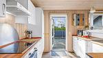 interior - Ferienhaus für 6 Personen (112 m²) in Tarm - Top-Hundeurlaub
