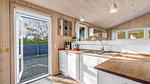 interior - Ferienhaus für 6 Personen (112 m²) in Tarm - Top-Hundeurlaub