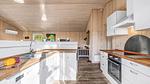 interior - Ferienhaus für 6 Personen (112 m²) in Tarm - Top-Hundeurlaub