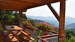 exterior - Ferienhaus für 10 Personen (170 m²) in Klippitztörl - Top-Hundeurlaub