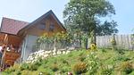 exterior - Ferienhaus für 10 Personen (170 m²) in Klippitztörl - Top-Hundeurlaub