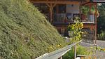 exterior - Ferienhaus für 10 Personen (170 m²) in Klippitztörl - Top-Hundeurlaub