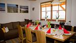 interior - Ferienhaus für 10 Personen (170 m²) in Klippitztörl - Top-Hundeurlaub