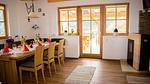 interior - Ferienhaus für 10 Personen (170 m²) in Klippitztörl - Top-Hundeurlaub