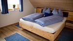 interior - Ferienhaus für 10 Personen (170 m²) in Klippitztörl - Top-Hundeurlaub