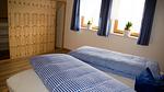 interior - Ferienhaus für 10 Personen (170 m²) in Klippitztörl - Top-Hundeurlaub