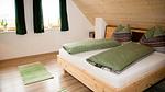 interior - Ferienhaus für 10 Personen (170 m²) in Klippitztörl - Top-Hundeurlaub