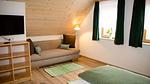 house - Ferienhaus für 10 Personen (170 m²) in Klippitztörl - Top-Hundeurlaub