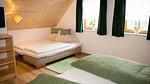 interior - Ferienhaus für 10 Personen (170 m²) in Klippitztörl - Top-Hundeurlaub