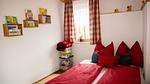 interior - Ferienhaus für 10 Personen (170 m²) in Klippitztörl - Top-Hundeurlaub