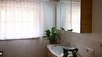house - Ferienhaus für 10 Personen (170 m²) in Klippitztörl - Top-Hundeurlaub