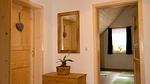 interior - Ferienhaus für 10 Personen (170 m²) in Klippitztörl - Top-Hundeurlaub