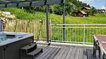 house - Ferienhaus für 4 Personen (85 m²) in Arnbach - Top-Hundeurlaub