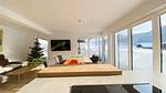 interior - Ferienhaus für 4 Personen (85 m²) in Arnbach - Top-Hundeurlaub
