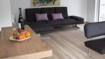 house - Ferienhaus für 4 Personen (85 m²) in Arnbach - Top-Hundeurlaub