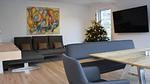 interior - Ferienhaus für 4 Personen (85 m²) in Arnbach - Top-Hundeurlaub